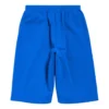 3B Football store shorts «Royal Blue White» 857084TTVQ84701