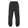 3B Sport Icon Joggebukse «Black» 744709TOVF19034