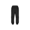 3B Sport Icon Joggebukse «Black» 744709TOVF19034