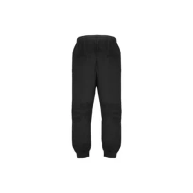 3B Sport Icon Joggebukse «Black» 744709TOVF19034