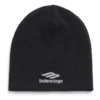 3B Sports Icon Beanie «Black» 773070443B11000