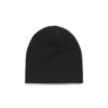 3B Sports Icon Beanie «Black» 773070443B11000
