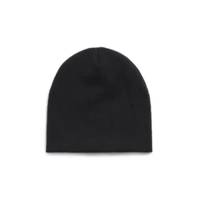 3B Sports Icon Beanie «Black» 773070443B11000