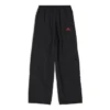 3B Sports Icon bukser «Svart» 720234TYB181000