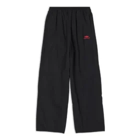 3B Sports Icon bukser «Svart» 720234TYB181000