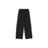 3B Sports Icon bukser «Svart» 720234TYB181000