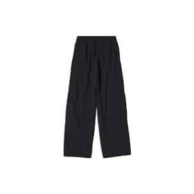 3B Sports Icon bukser «Svart» 720234TYB181000