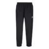 3B Sports Icon bukser «Svart» 751507TOO481000