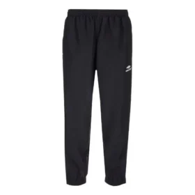 3B Sports Icon bukser «Svart» 751507TOO481000