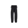3B Sports Icon bukser «Svart» 751507TOO481000