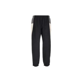 3B Sports Icon bukser «Svart» 751507TOO481000