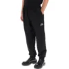 3B Sports Icon bukser «Svart» 751507TOO481000
