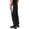3B Sports Icon bukser «Svart» 751507TOO481000