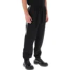3B Sports Icon bukser «Svart» 751507TOO481000