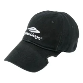 3B Sports Icon-cap «Black White» 697749410B20107