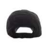 3B Sports Icon-cap «Black White» 697749410B20107