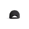 3b Sports Icon-cap «Black White» 766860410B21702