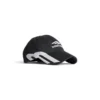 3b Sports Icon-cap «Black White» 766860410B21702