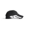 3b Sports Icon-cap «Black White» 766860410B21702