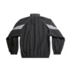 3B Sports Icon jakke i medium passform «Black» 746483TOO481000