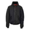 3B Sports Icon Light jakke «Black» 698843TLO251000