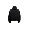3B Sports Icon Light jakke «Black» 698843TLO251000