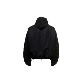 3B Sports Icon Light jakke «Black» 698843TLO251000