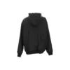 3B Sports Icon polstret hettegenser med glidelås «Black» 698867TMO131000