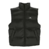 3b Sports Icon Puffer Vest «Black» 773987TPO391000