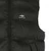 3b Sports Icon Puffer Vest «Black» 773987TPO391000