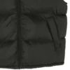 3b Sports Icon Puffer Vest «Black» 773987TPO391000