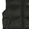 3b Sports Icon Puffer Vest «Black» 773987TPO391000