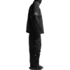 3B Sports Icon Ski langermet T-skjorte, stor passform «Black» 779988TPVQ51000