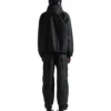 3B Sports Icon Ski Parka «Svart» 773988TPO411000