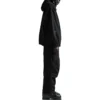 3B Sports Icon Ski Parka «Svart» 773988TPO411000