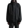 3B Sports Icon Ski Parka «Svart» 773988TPO411000