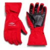 3b Sports Icon skihansker «Red» 7731474D9B46400