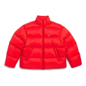 3B Sports Icon skijakke «Red» 773986TPO396400