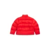 3B Sports Icon skijakke «Red» 773986TPO396400