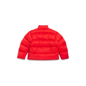 3B Sports Icon skijakke «Red» 773986TPO396400