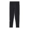 3B Sports Icon skilegging «Black» 773689TPVQ41000