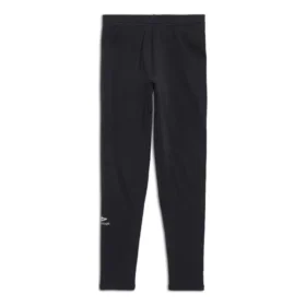 3B Sports Icon skilegging «Black» 773689TPVQ41000