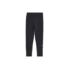 3B Sports Icon skilegging «Black» 773689TPVQ41000
