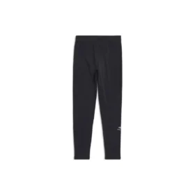 3B Sports Icon skilegging «Black» 773689TPVQ41000