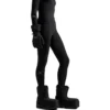 3B Sports Icon skilegging «Black» 773689TPVQ41000
