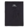 3b Sports Icon skjerf «Black» 7730584D8B91000
