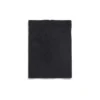 3b Sports Icon skjerf «Black» 7730584D8B91000