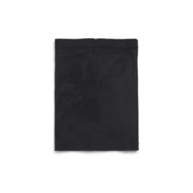 3b Sports Icon skjerf «Black» 7730584D8B91000