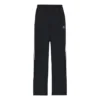 3B Sports Icon treningsbukse «Black» 725461TNO791000