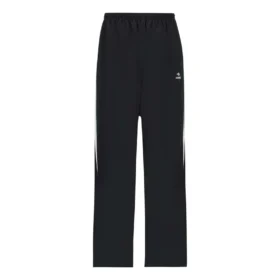 3B Sports Icon treningsbukse «Black» 725461TNO791000